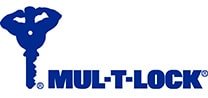 Ronkonkoma Locksmith Mul-T-Lock