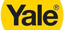 Locksmith Ronkonkoma NY Yale Locks