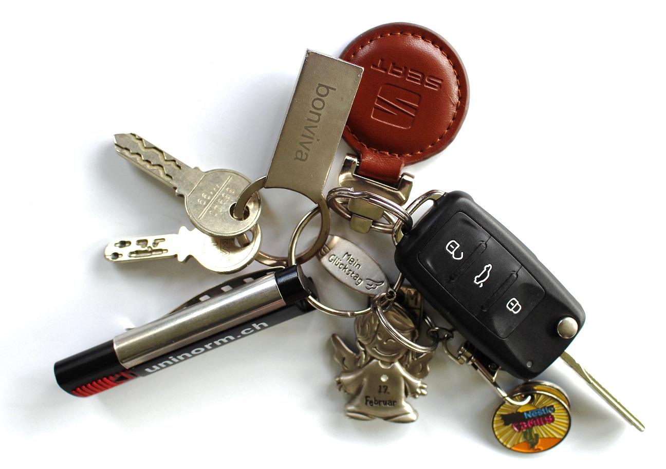 Locksmith Long Island New York