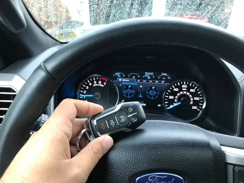 Automotive Locksmith Automotive Locksmith